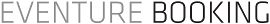 Eventure Booking A/S